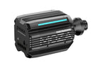 MOZA R25 Ultra