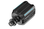 MOZA R25 Ultra
