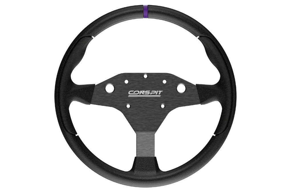 Conspit RX320 Rim