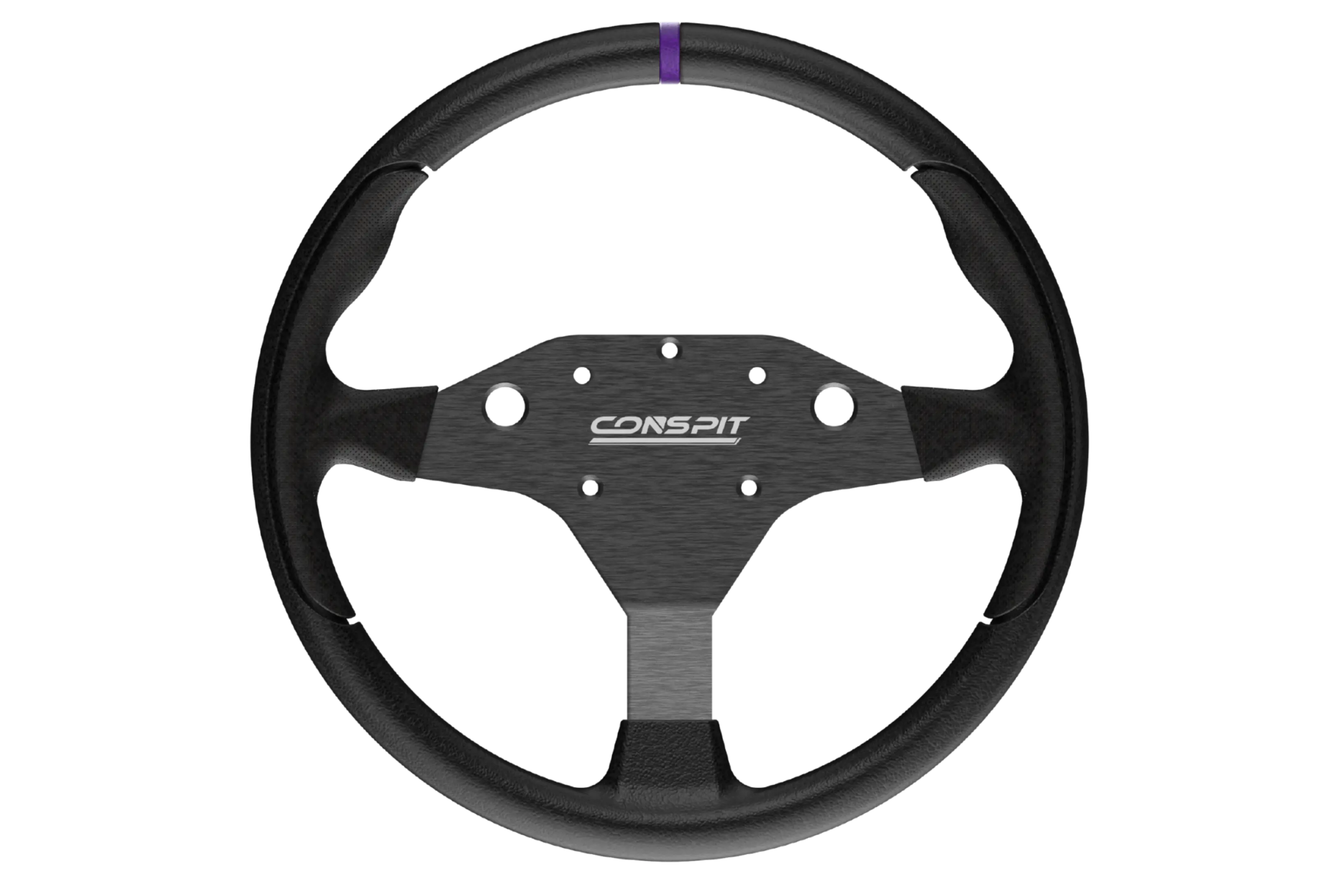 Conspit RX320 Rim