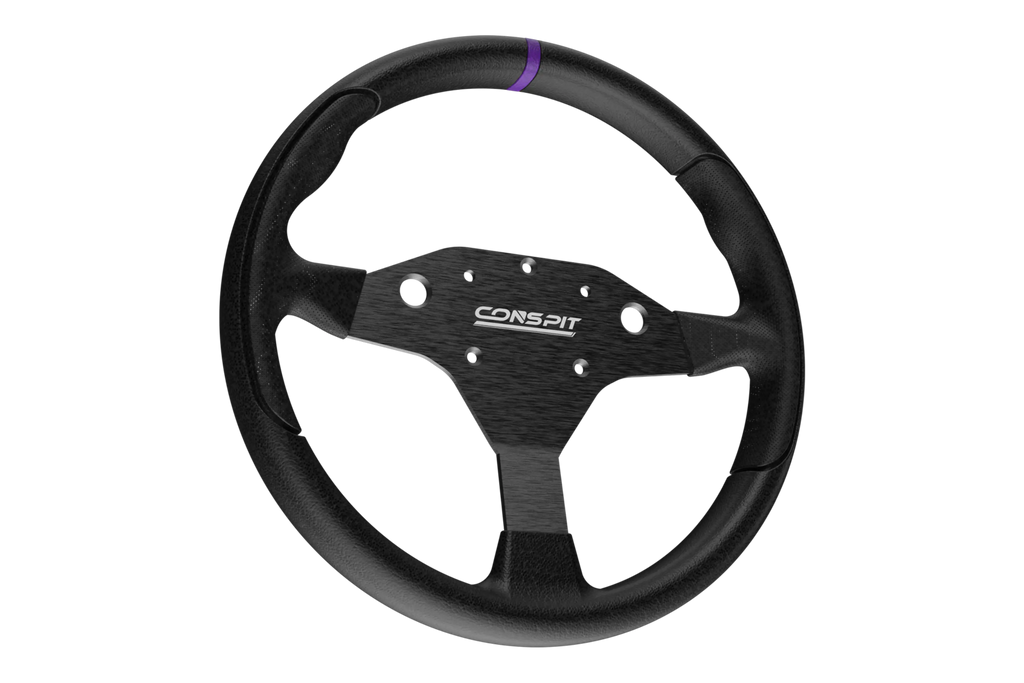 Conspit RX320 Rim