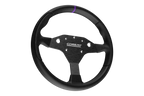 Conspit RX320 Rim