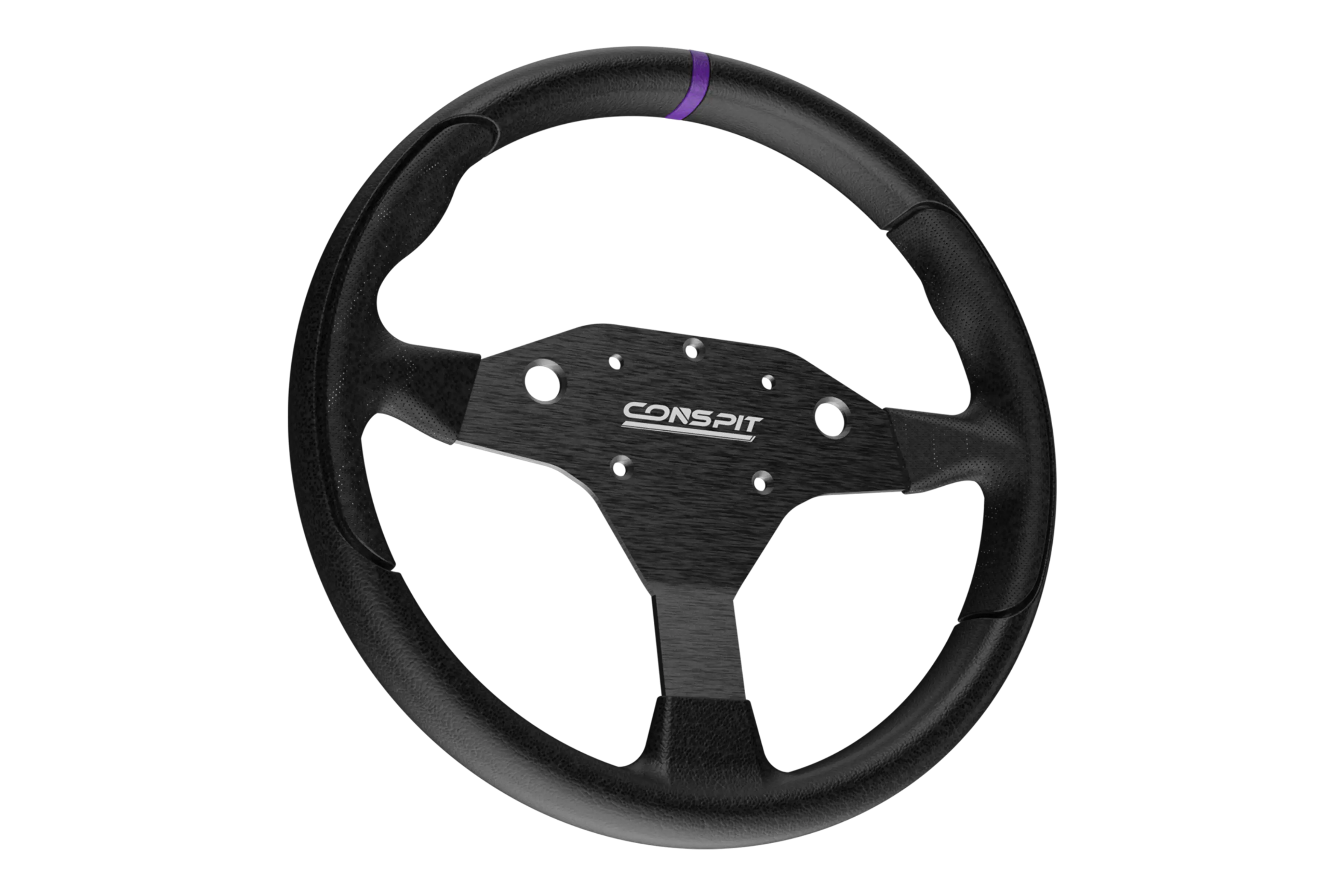 Conspit RX320 Rim