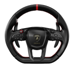 MOZA Lamborghini Revuelto