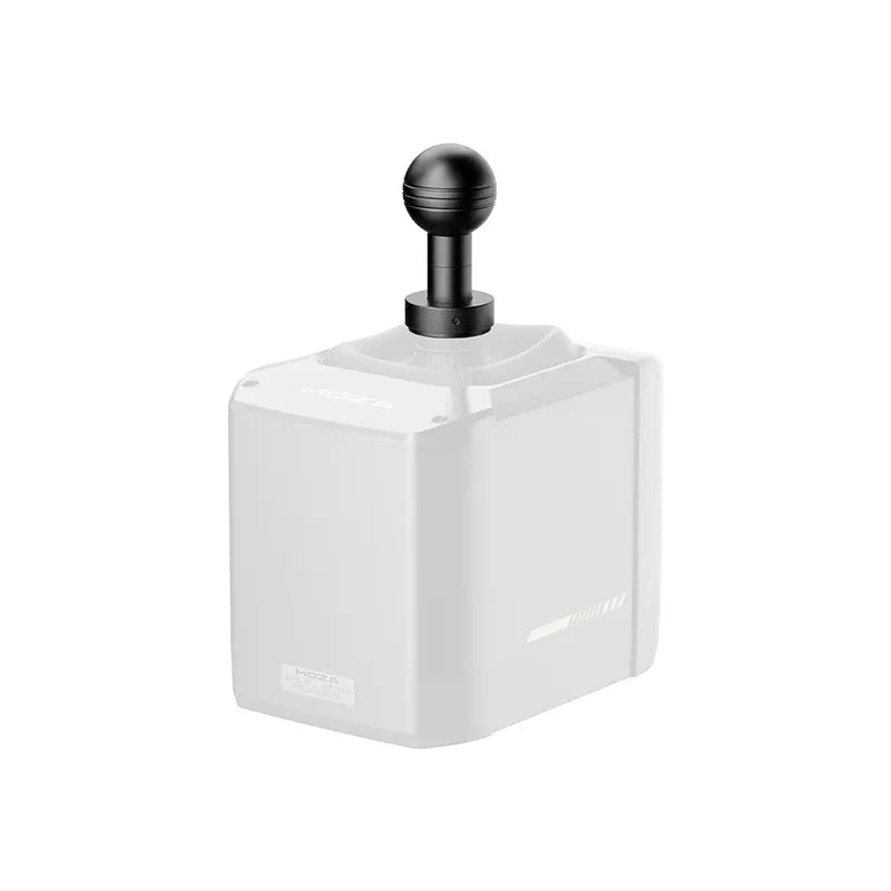 MOZA Active Shifter Knob