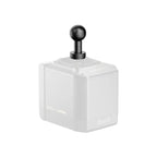 MOZA Active Shifter Knob
