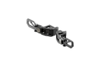 Simucube Savu Extra Paddle Kit