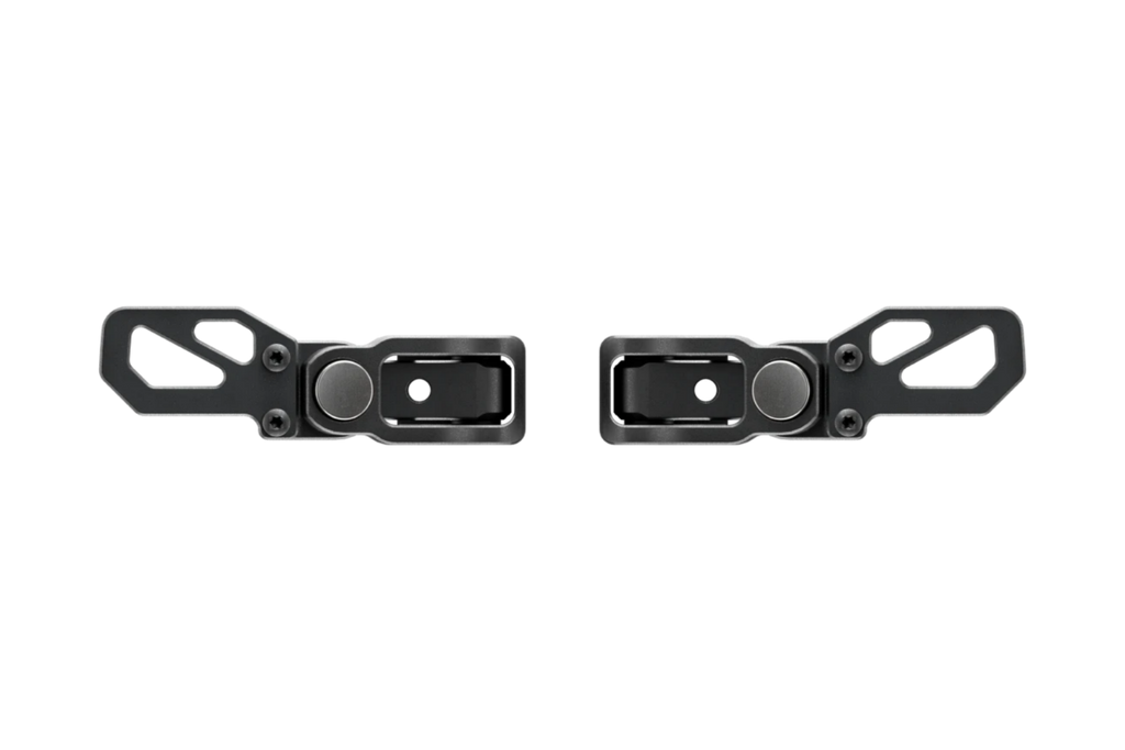 Simucube Savu Extra Paddle Kit