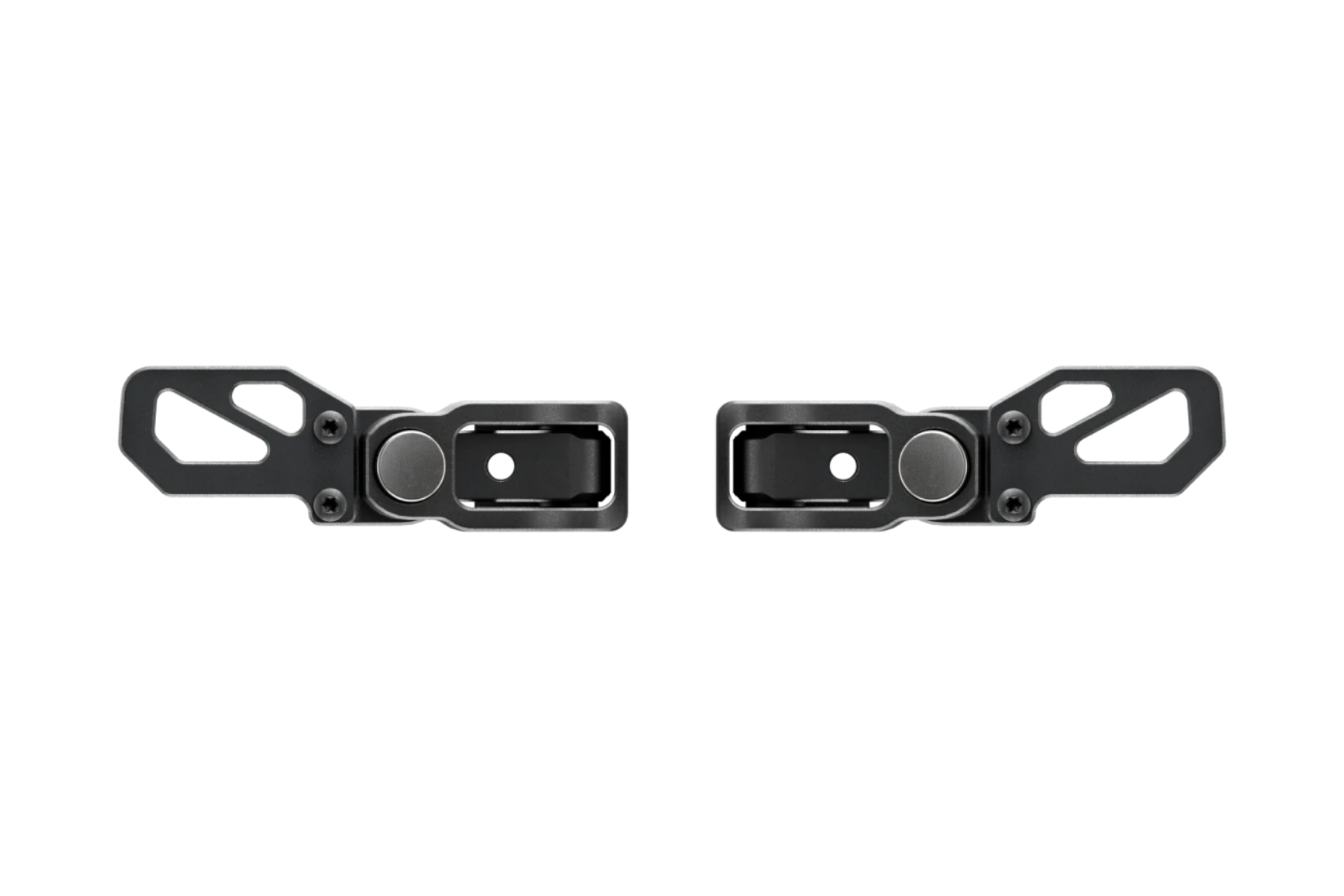 Simucube Savu Extra Paddle Kit