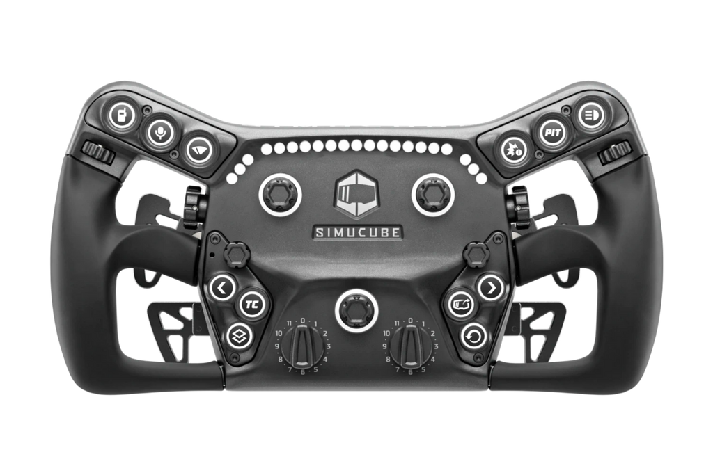 Simucube Savu Pro