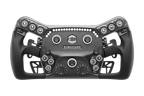 Simucube Savu Pro