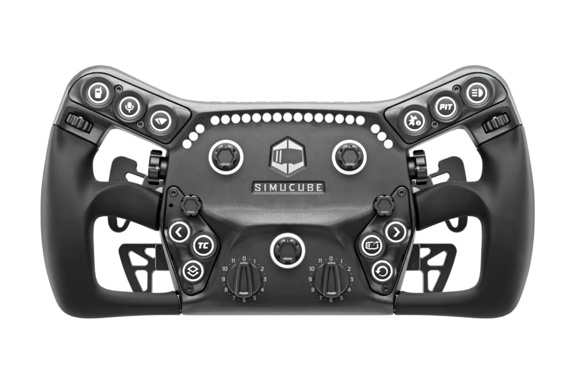 Simucube Savu Pro