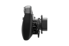 Simucube Savu Pro