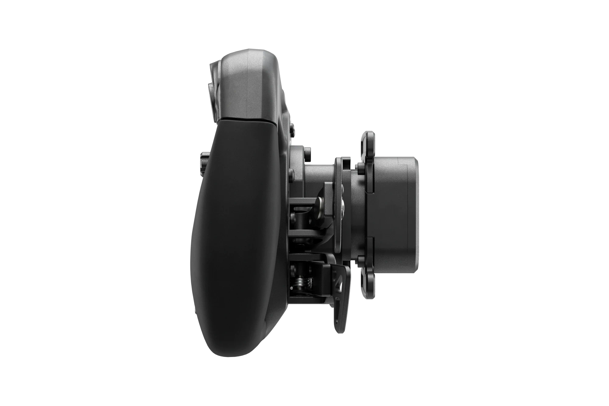 Simucube Savu Pro
