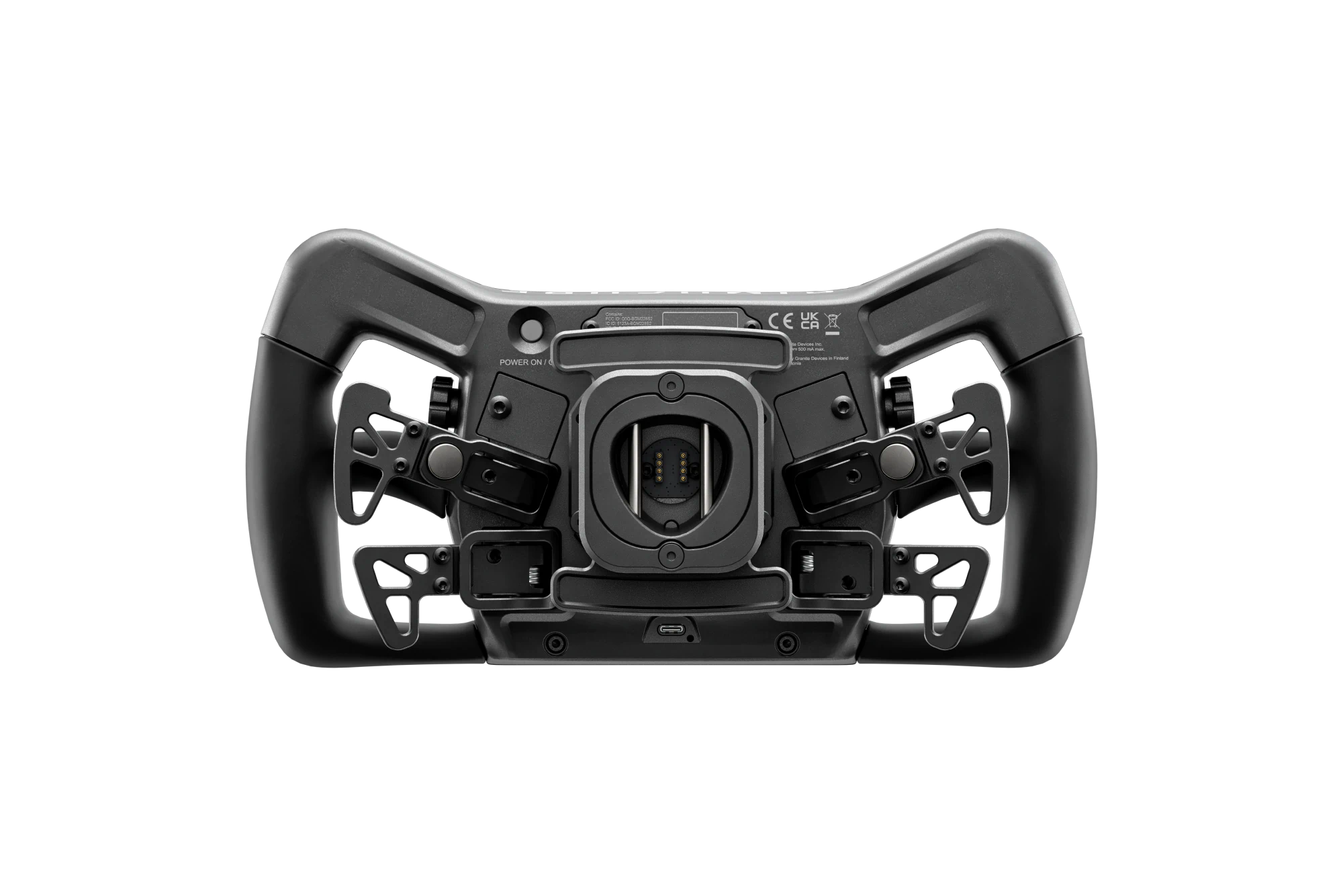 Simucube Savu Pro