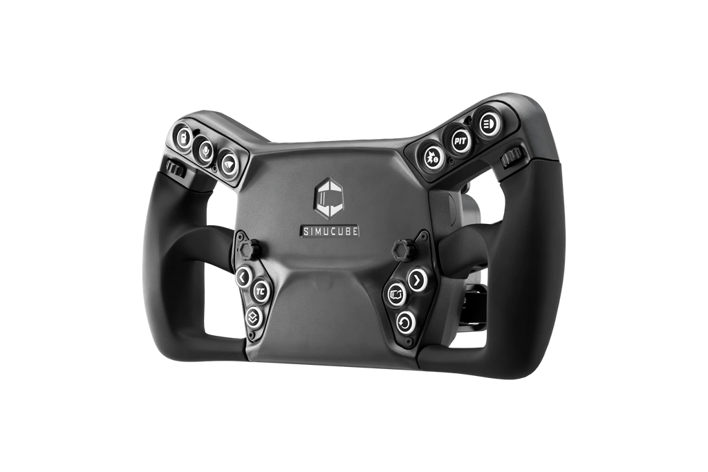 Simucube Savu Sport