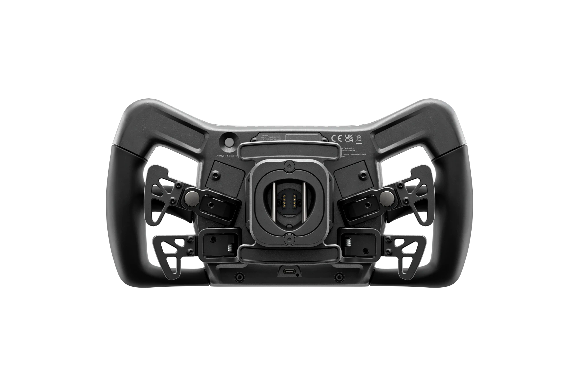 Simucube Savu Sport