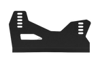 Sabre Side Brackets