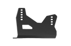 Sabre Side Brackets