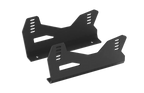 Sabre Side Brackets