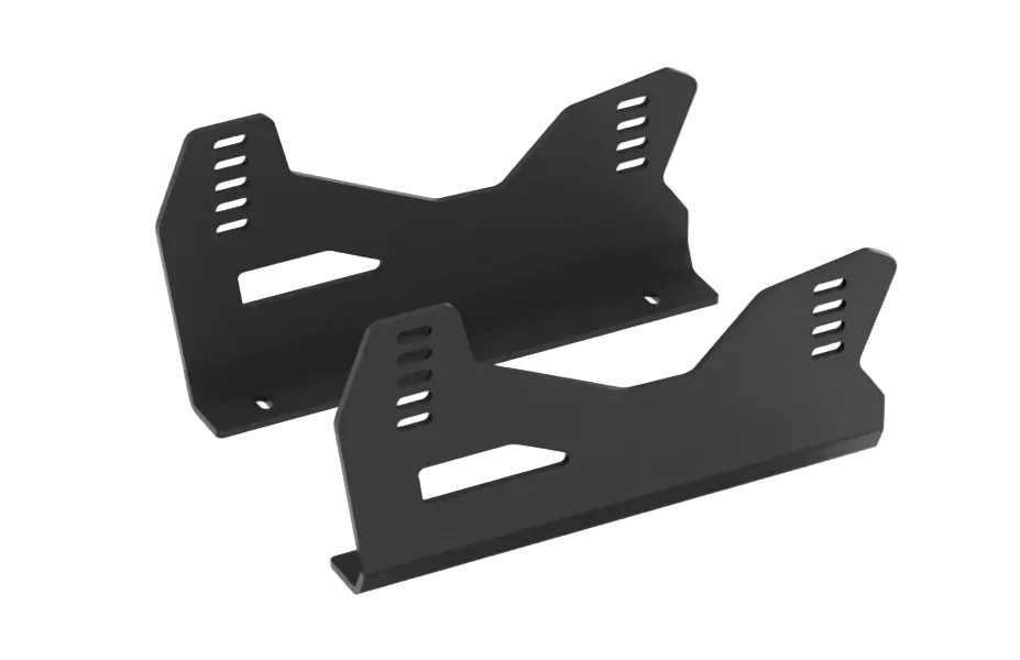Sabre Side Brackets
