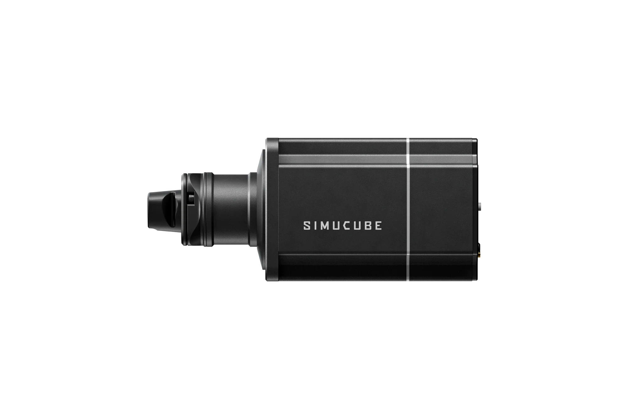 Simucube Link Quick Release Adapter for Simucube 2