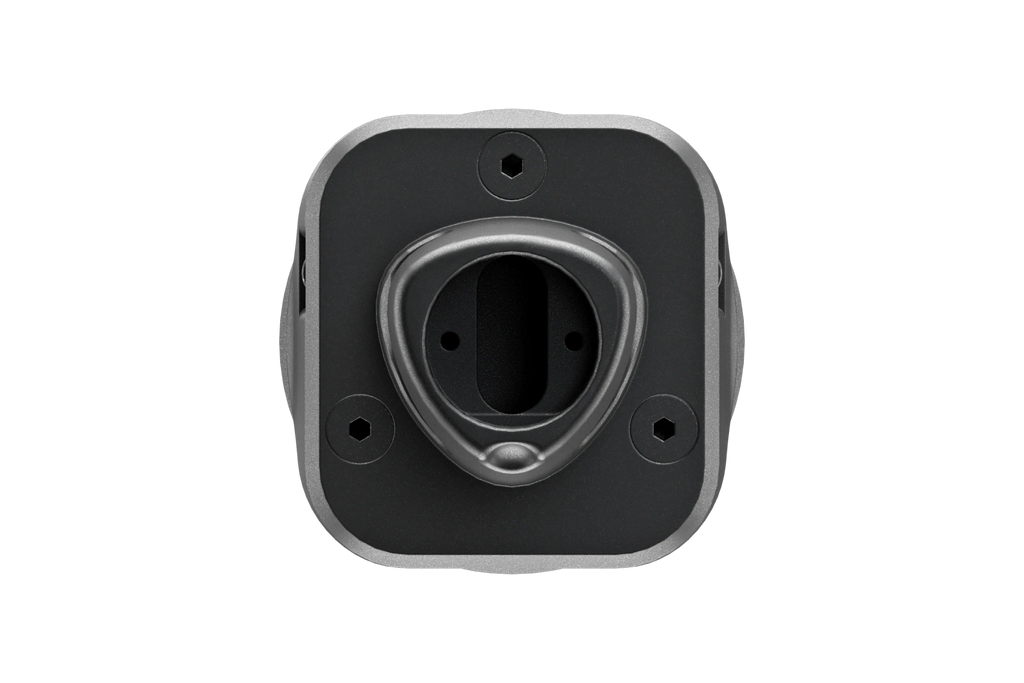 Simucube Link Quick Release Adapter for Simucube 2