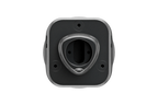 Simucube Link Quick Release Adapter for Simucube 2