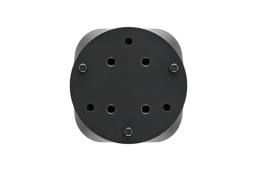 Simucube Link Quick Release Adapter for Simucube 2