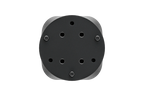 Simucube Link Quick Release Adapter for Simucube 2
