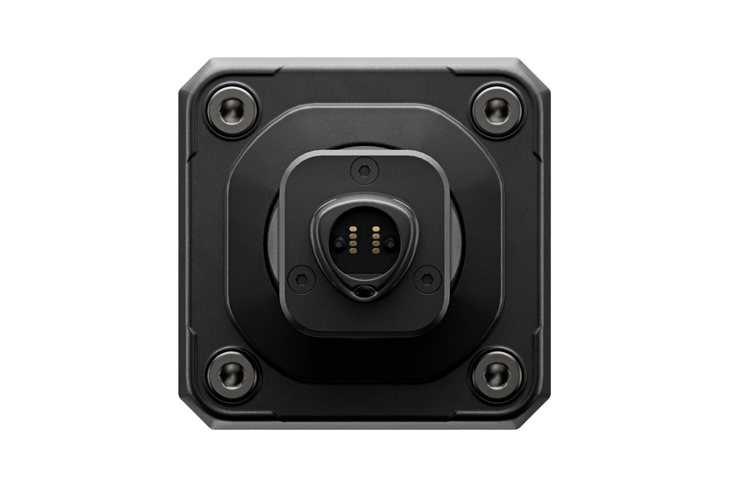 Simucube 3 Sport 15 Nm