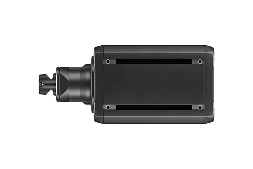 Simucube 3 Pro 25 Nm