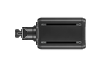 Simucube 3 Pro 25 Nm
