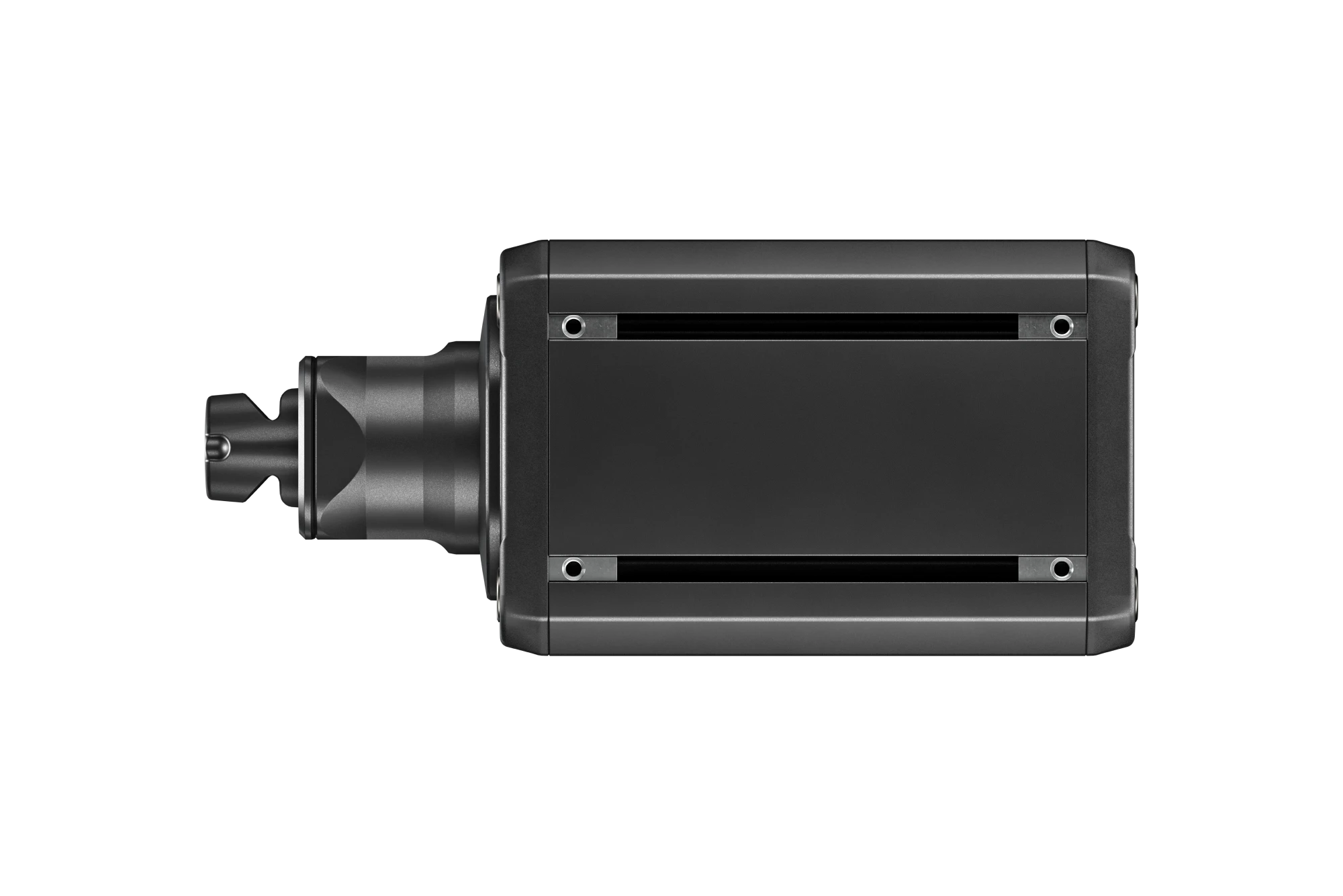 Simucube 3 Pro 25 Nm
