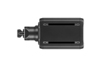 Simucube 3 Sport 15 Nm