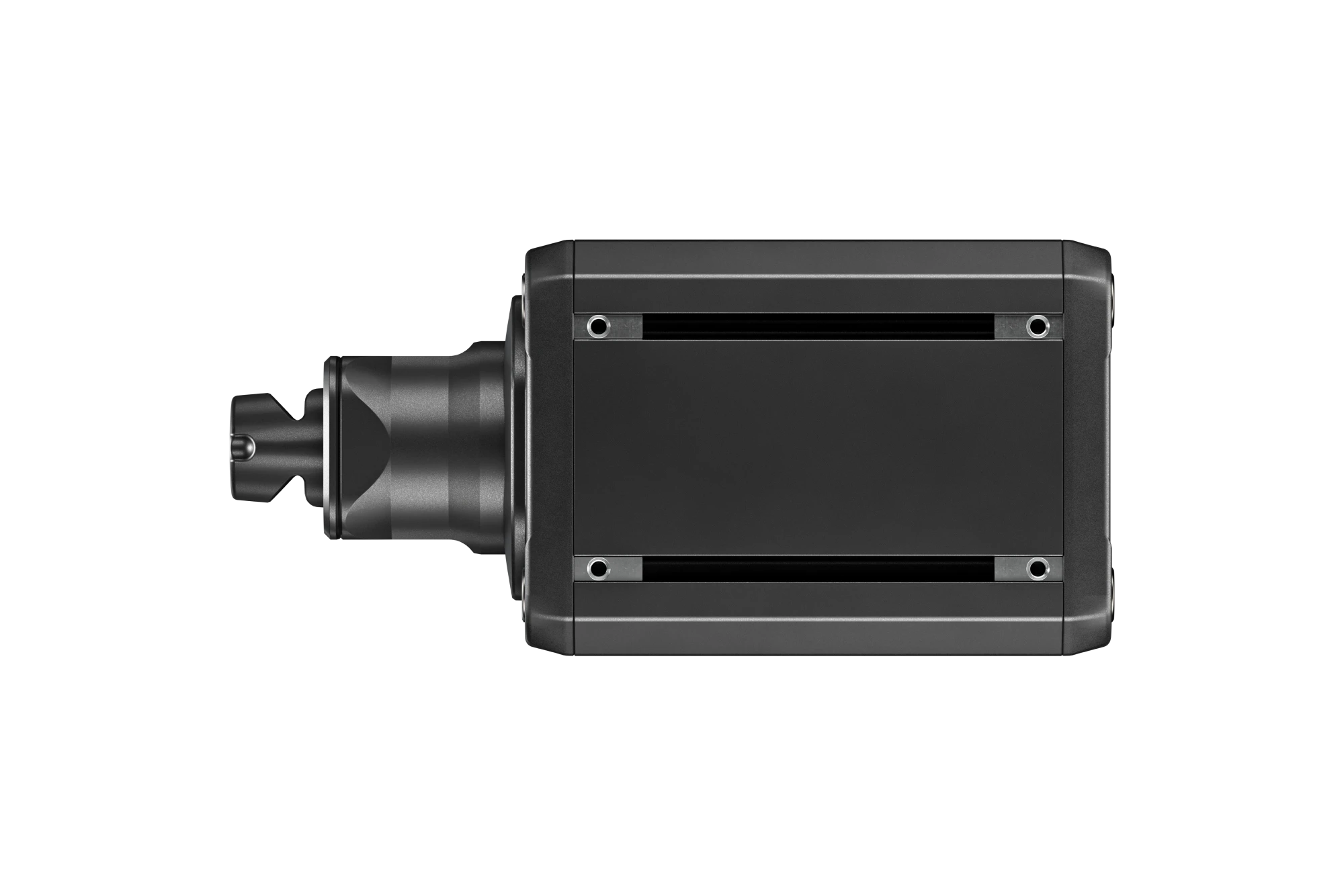 Simucube 3 Sport 15 Nm