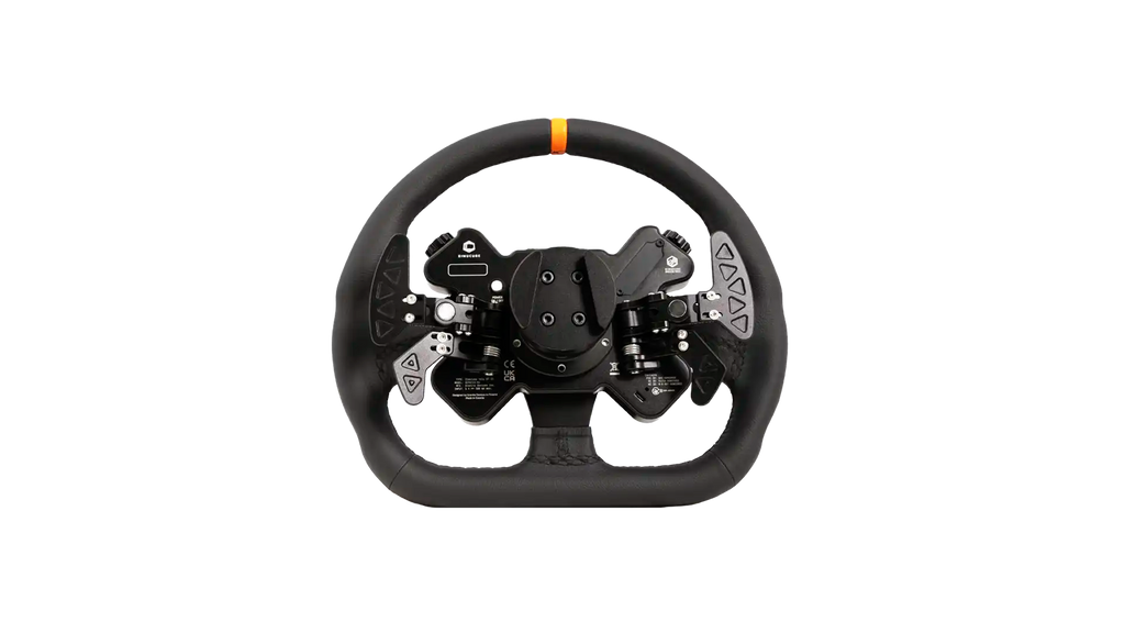 Simucube Valo GT-23 SC3