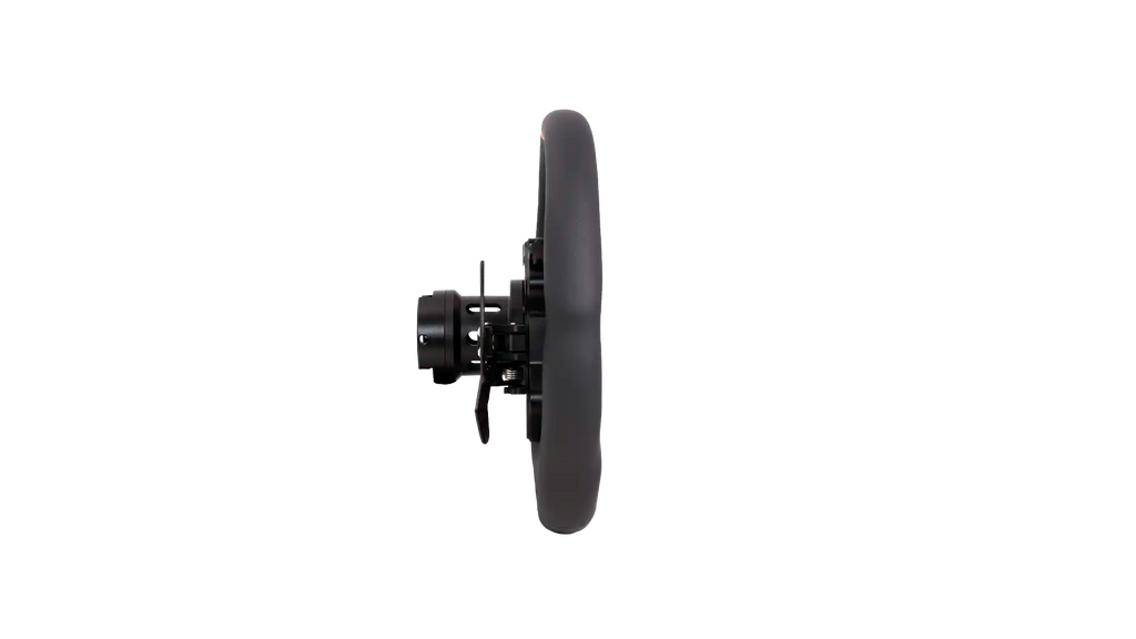 Simucube Valo GT-23 SC3