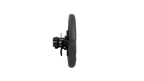 Simucube Valo GT-23 SC3