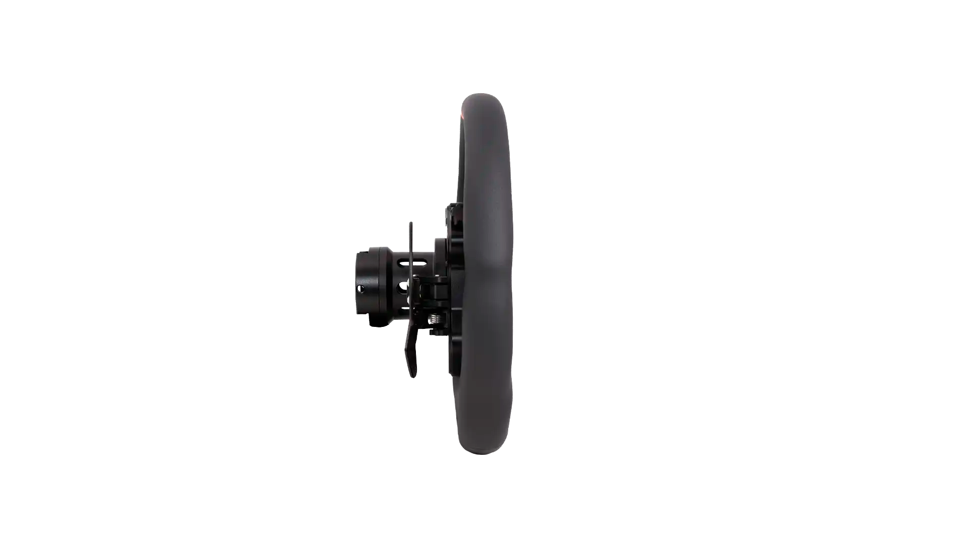 Simucube Valo GT-23 SC3