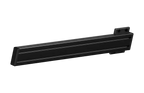 Sabelt Side Mount
