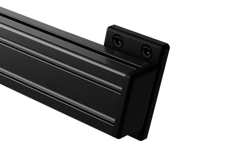 Sabelt Side Mount