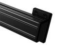 Sabelt Side Mount
