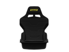 Sabelt SRP-1 Sim Racing Bucket Seat