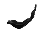 Sabelt SRP-1 Sim Racing Bucket Seat