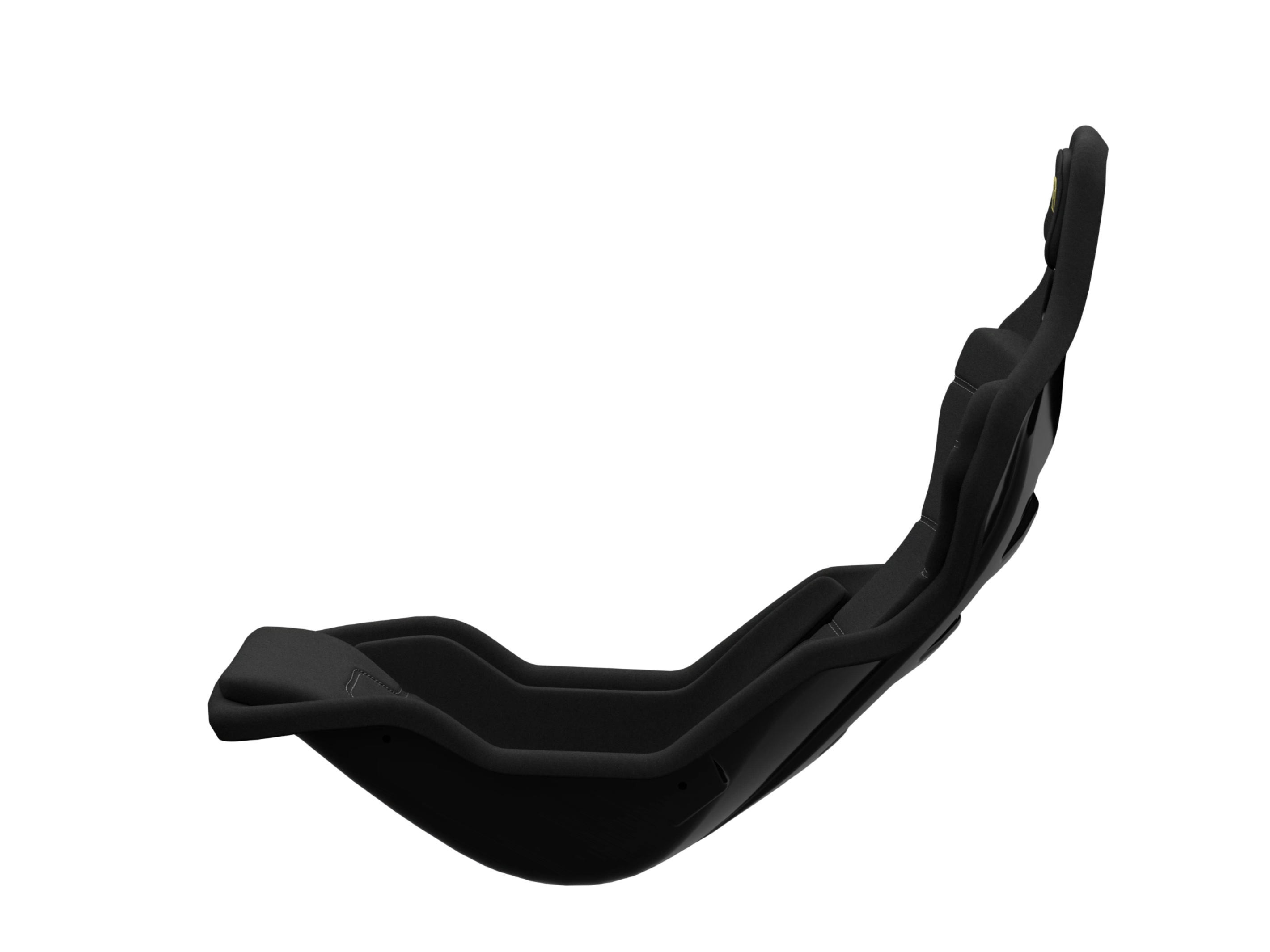 Sabelt SRP-1 Sim Racing Bucket Seat