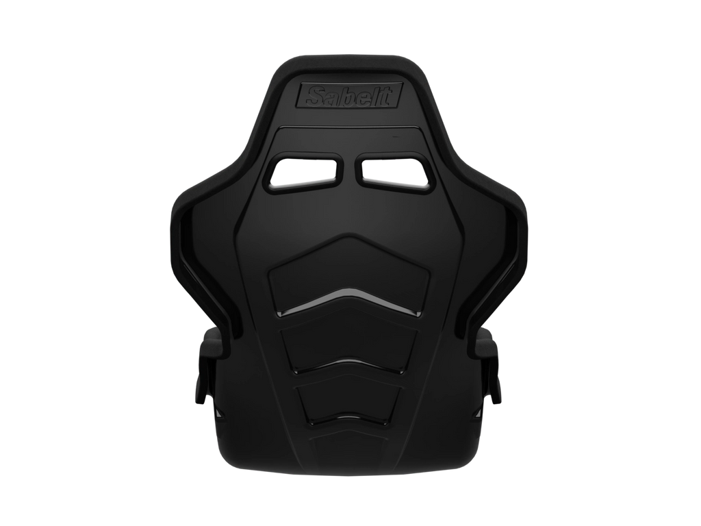 Sabelt SRP-1 Sim Racing Bucket Seat