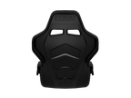 Sabelt SRP-1 Sim Racing Bucket Seat