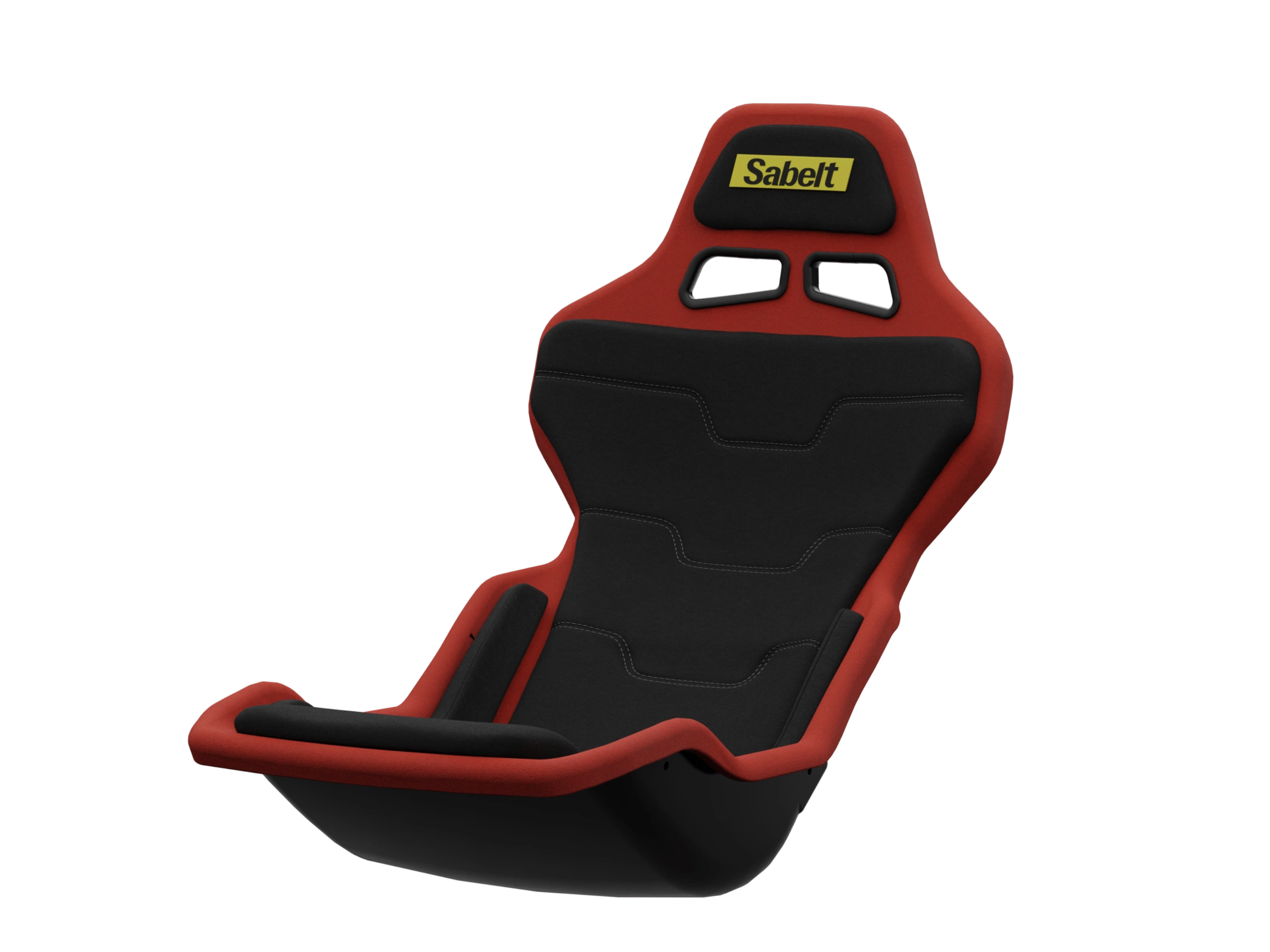 Sabelt SRP-1 Sim Racing Bucket Seat