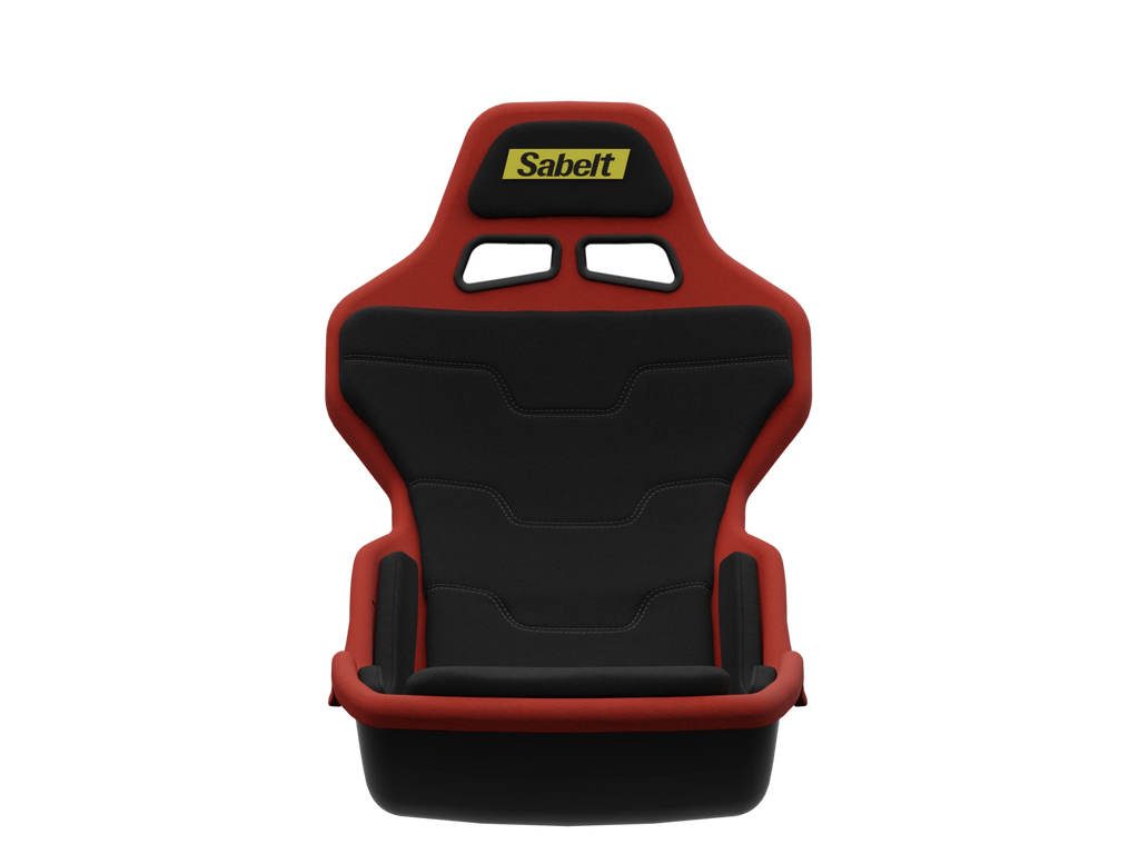Sabelt SRP-1 Sim Racing Bucket Seat